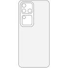 Плівка на задню панель Mietubl HD для Vivo S18 Pro, фото 2