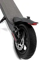 Електросамокат Ducati Електро самокати (Самокат з електромотором для дорослих) Позашляхові самокати