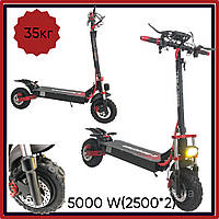 Електросамокати NFS картки NFS картки 60v 26000Ah Самокат електричний (Електросамокат для дорослих)