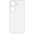 Плівка на задню панель Mietubl HD для Vivo iQOO Neo 9 Pro, фото 2