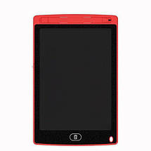 Дошки для малювання