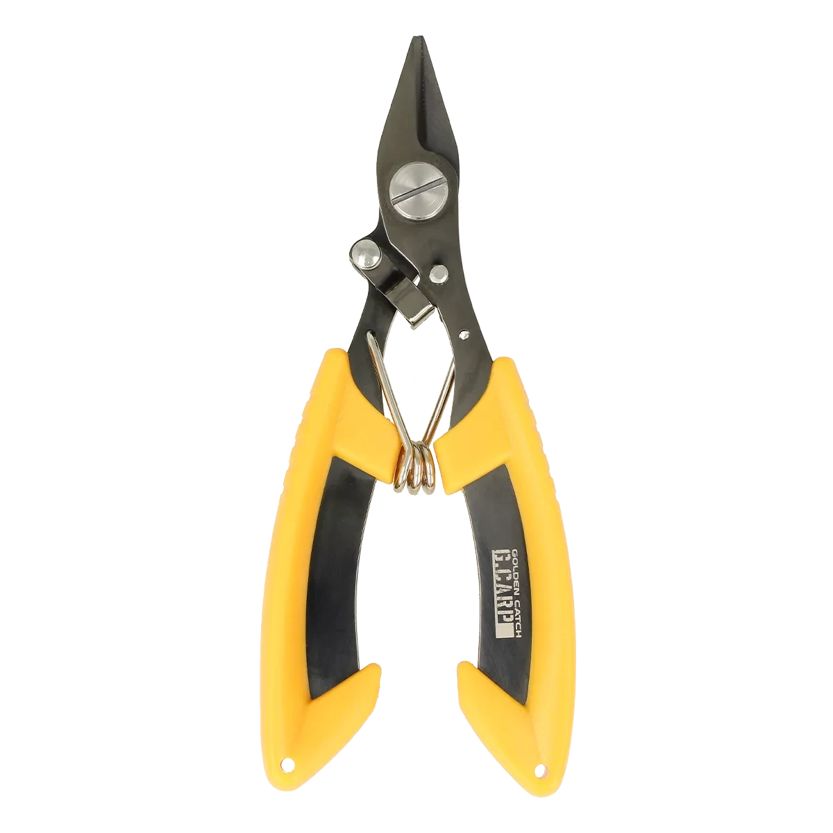 Ножиці-кусачки GC G.Carp Braid Line Cutter Pliers, фото 1