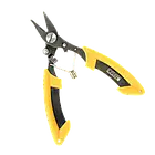 Ножиці-кусачки GC G.Carp Braid Line Cutter Pliers, фото 2