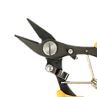 Ножиці-кусачки GC G.Carp Braid Line Cutter Pliers, фото 3