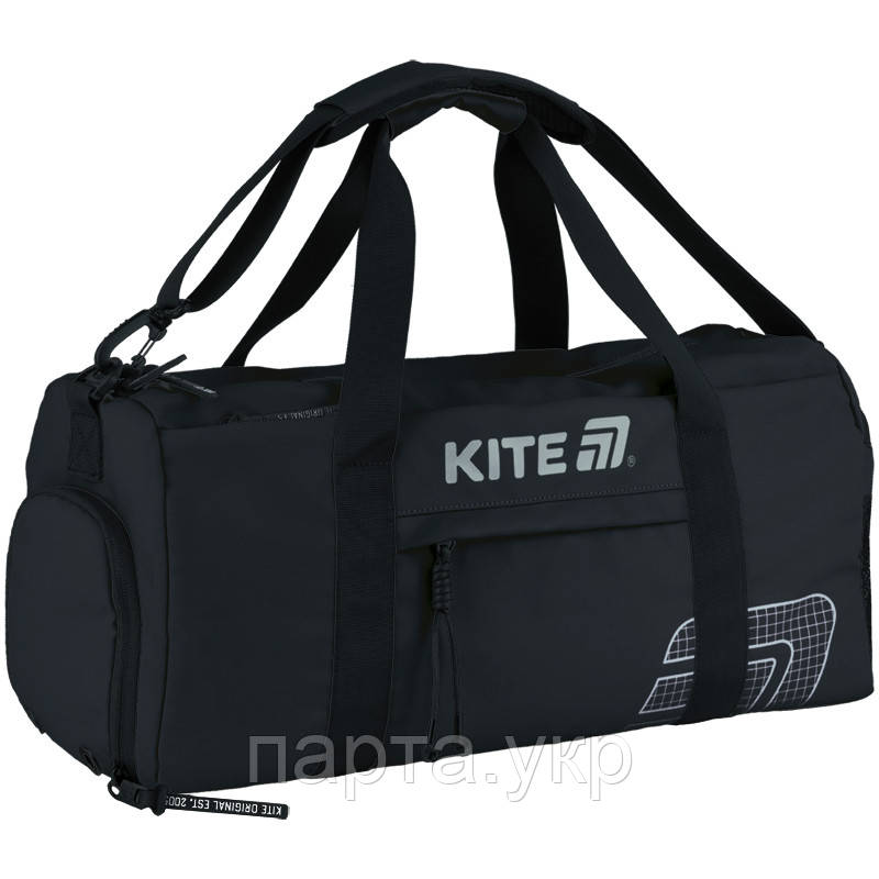 Сумка спортивна Kite Education teens K25-2530-1