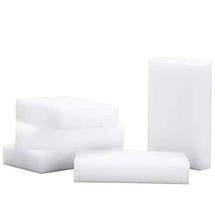 Губки для посуду