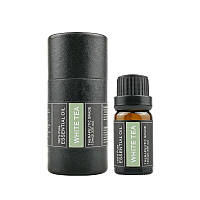 Ефірна олія білого чаю Semi 100% Pure Essential Oil, 10 мл