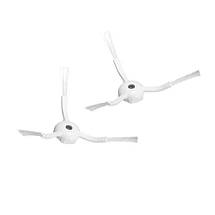 Запчастини для пилососів