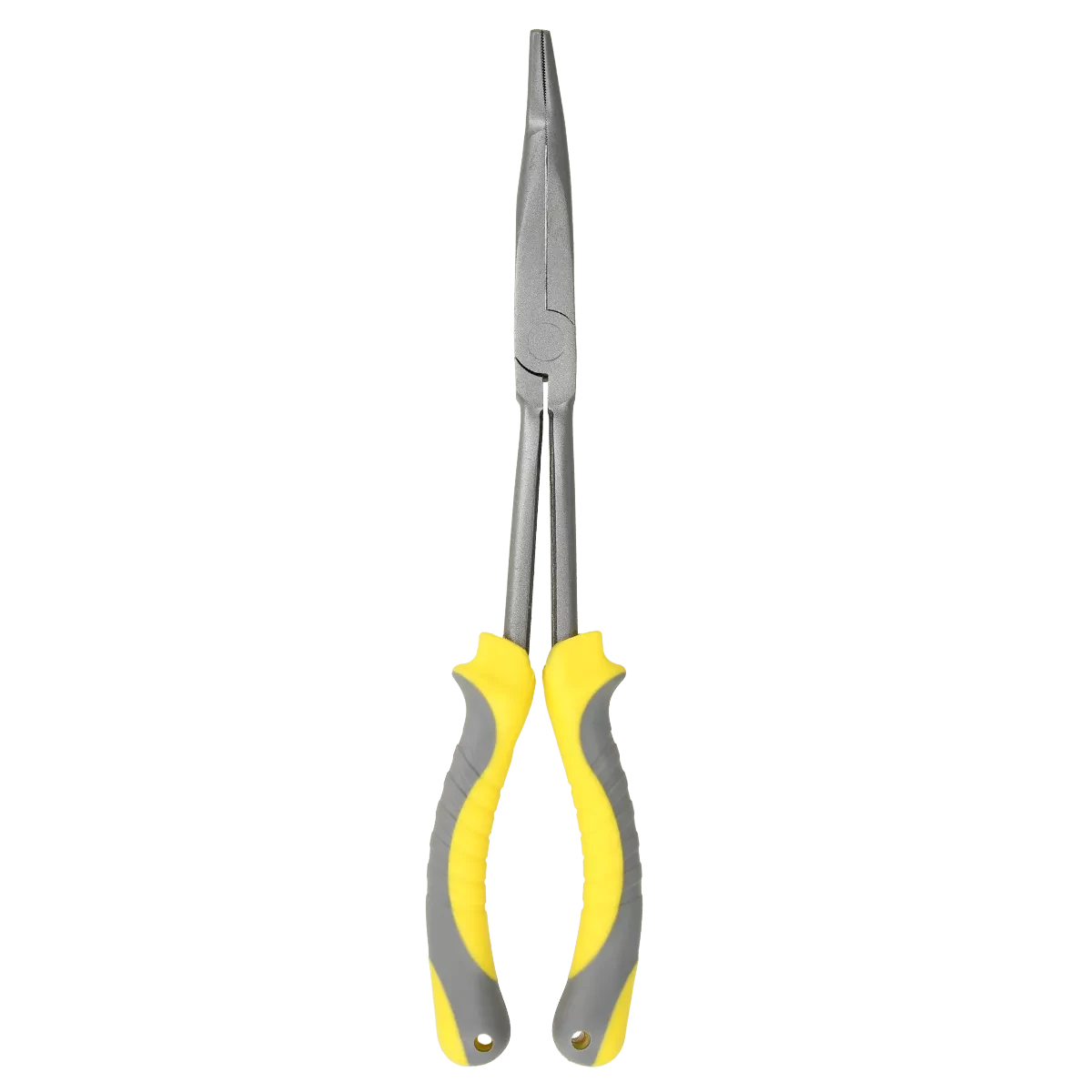 Плоскогубці GC Longnose Bend Pliers 28см, фото 1