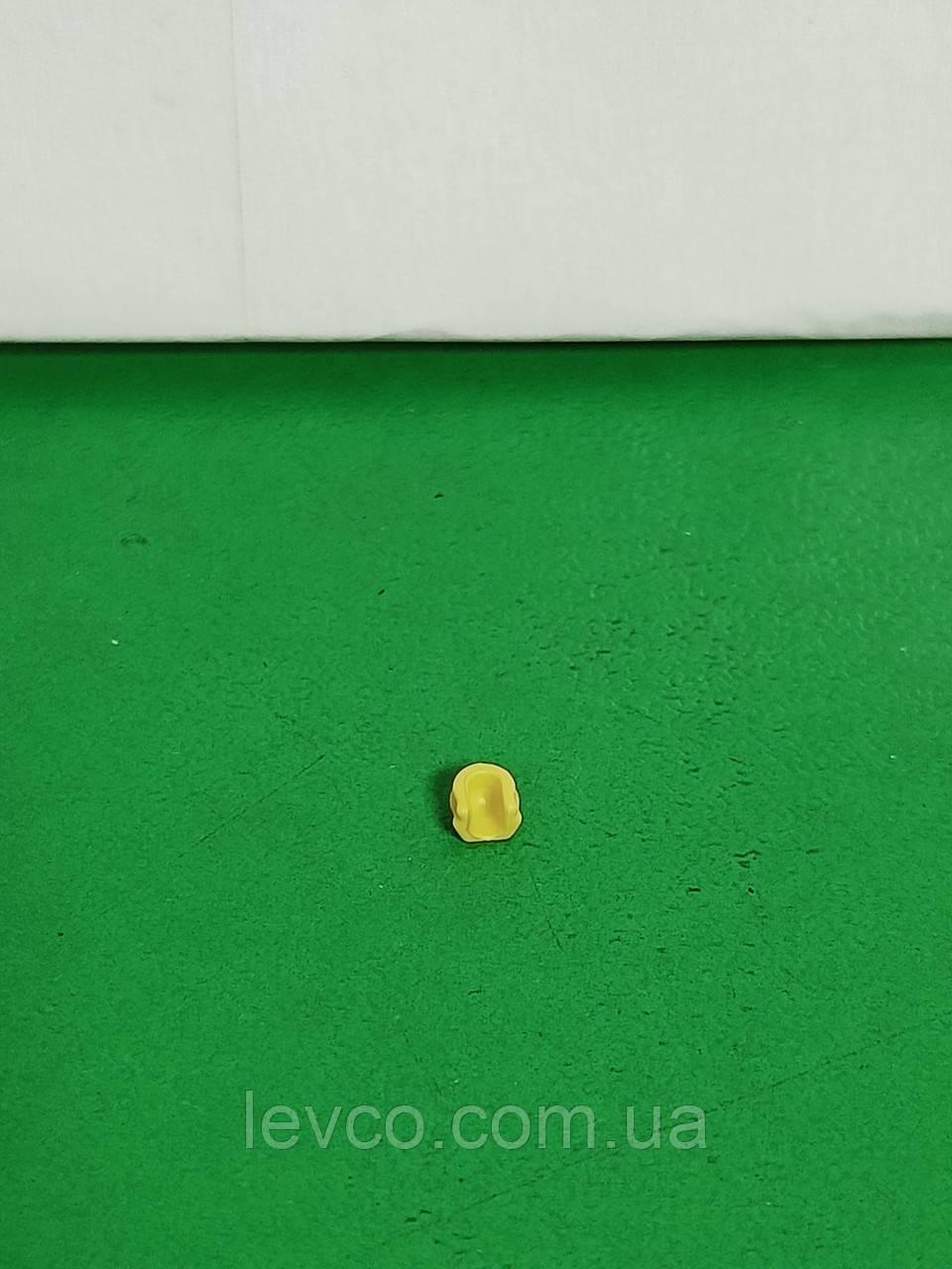 МАТРИЦІ ВКС-СГ 1.7 ЖОВТІ БРЕДЕНТ 43006660, фото 1