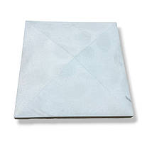 Дашки і парапети