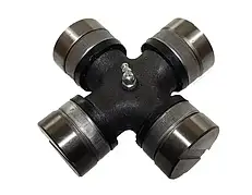 5320-2205025-01 хрестовина велика