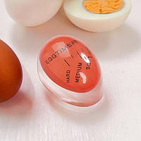 Кухонний таймер Semi Кухонний таймер для варіння яєць індикатор для варіння яєць