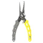 Плоскогубці GC Multifunctional Pliers 16см, фото 2