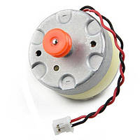 Двигун моторчик модуля навігації (LDS, Лідара) Xiaomi Engine motor для робота пилососу