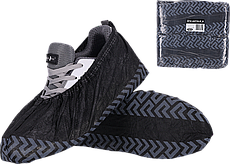 Бахіли сині Reis Польща (захист ніг) BFIZ-ANTISLIP B