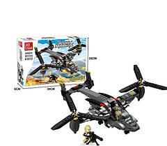 Конструктор Лего 61012