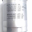 BOSCH BMW M51 Фільтр паливний BO 1457434187, фото 7