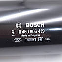 BOSCH Паливний фільтр AUDI 0450906459, фото 7