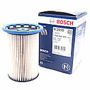 BOSCH Фільтр паливний VW F026402855, фото 3