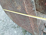 Ківш екскаватора на тарктор МТЗ ЮМЗ, фото 7