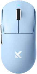 MCHOSE A7 Ultra Blue — фото 2