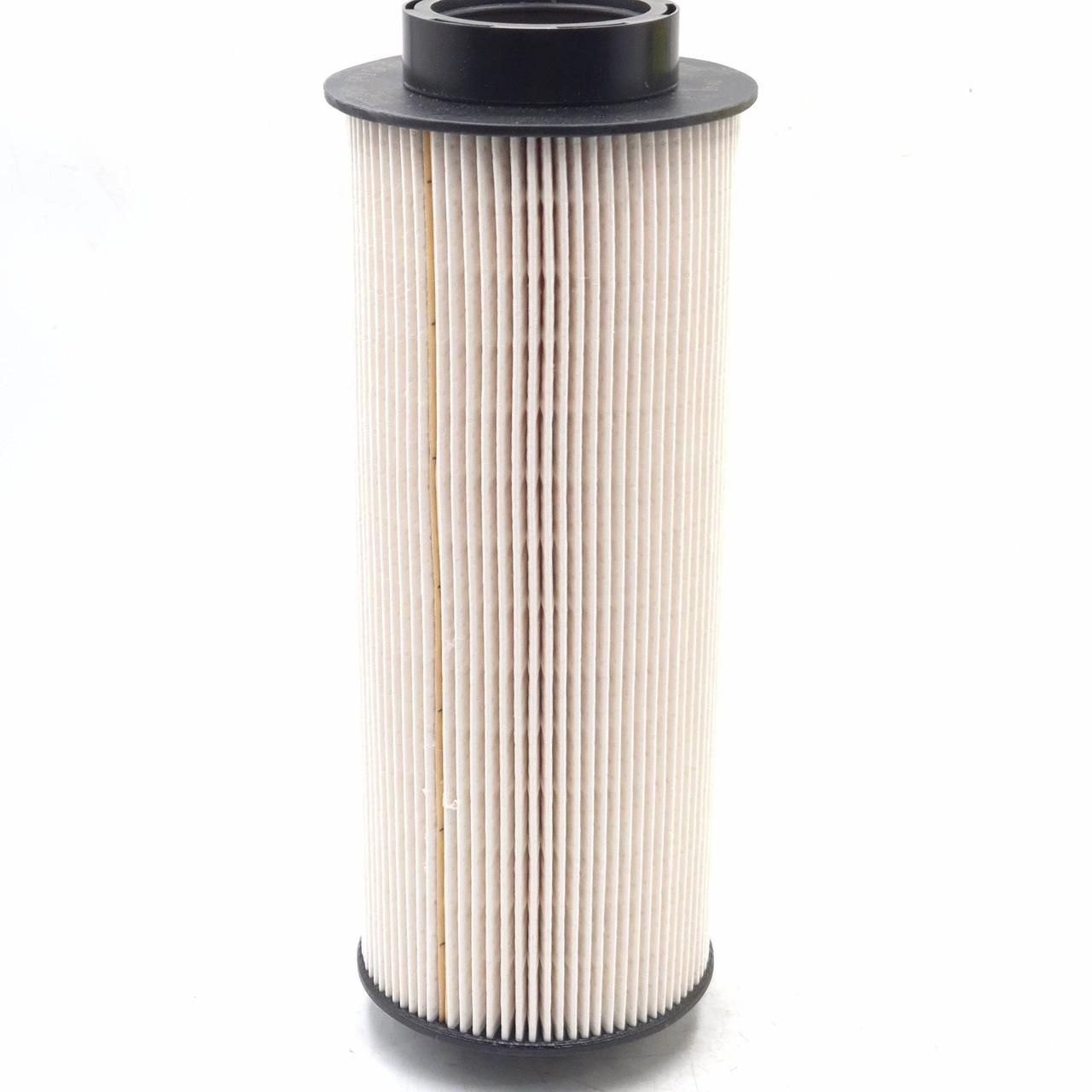 MANN FILTER Фільтр паливний DAF CF75, CF85, DAF XF105 PU966/1X, фото 1