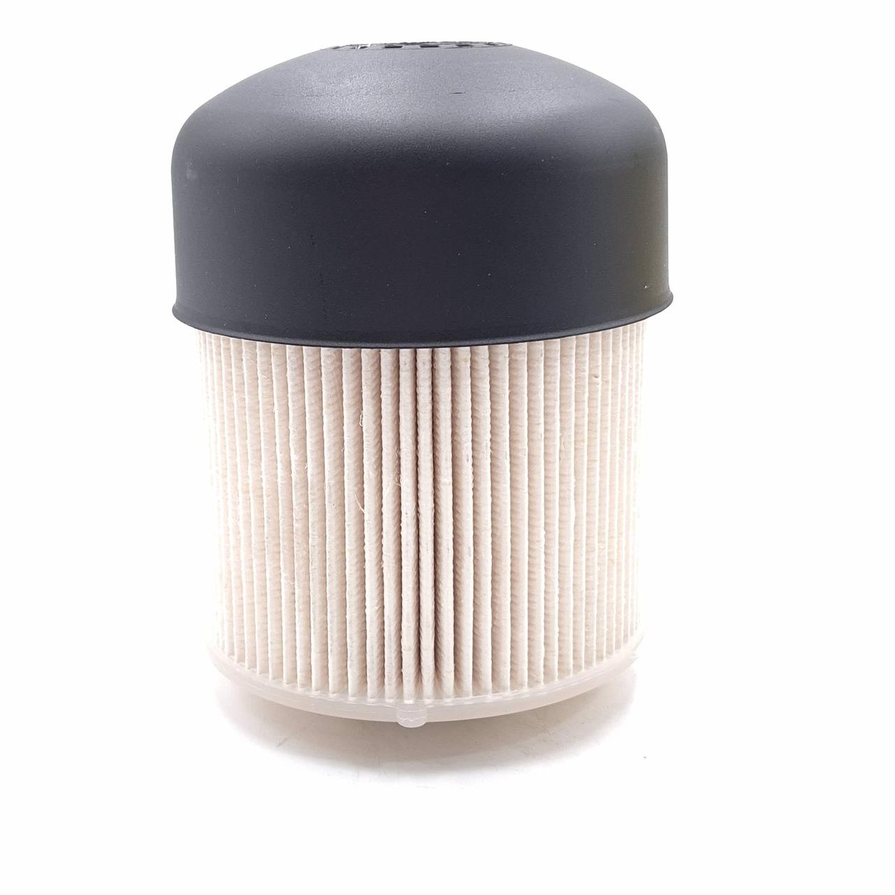 MANN FILTER Фільтр паливний PU9011ZKIT, фото 1