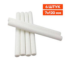 Аксесуари до кліматичної техніки