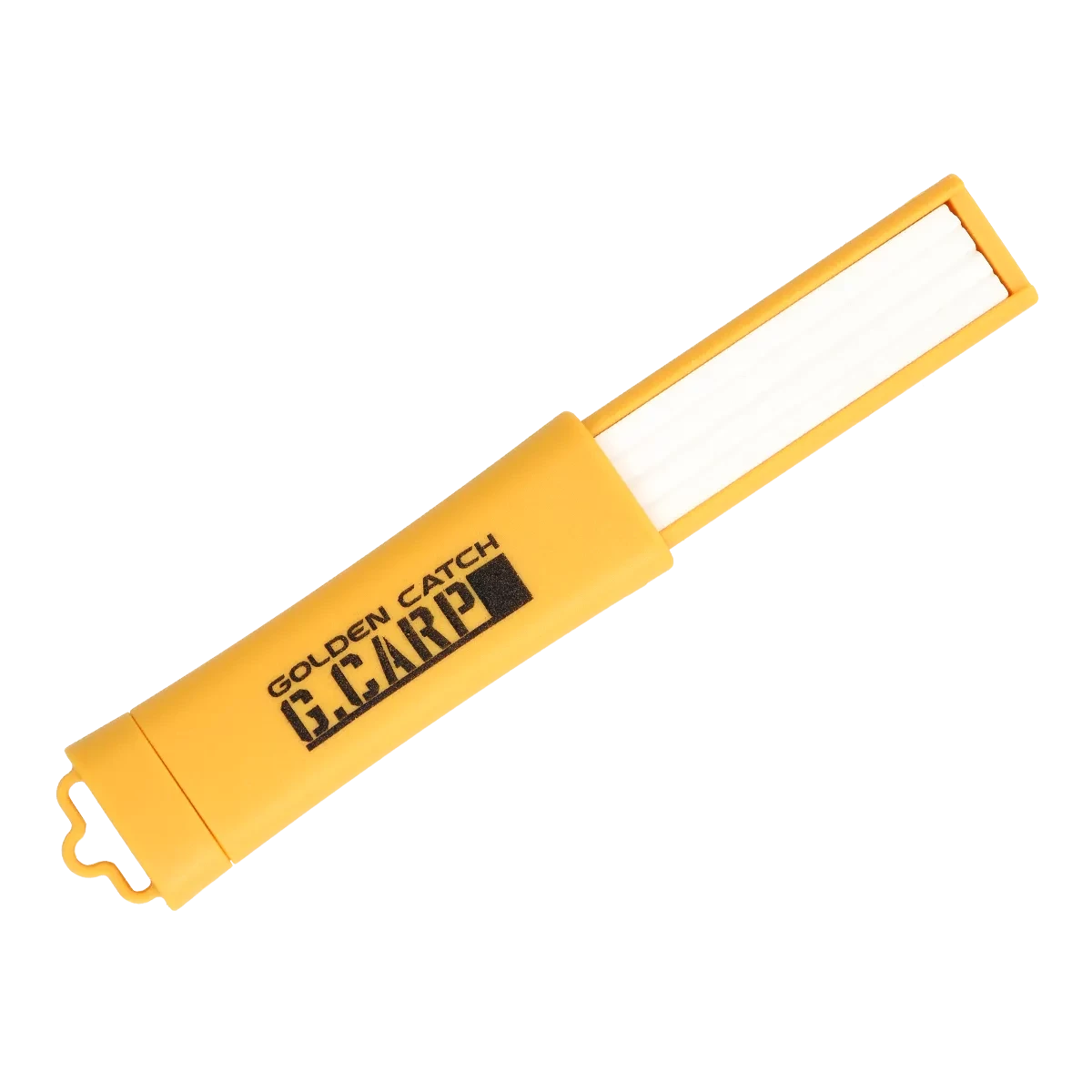 Точило для гачків GC G.Carp Fishing Hook Sharpener, фото 1