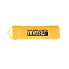 Точило для гачків GC G.Carp Fishing Hook Sharpener, фото 2