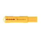 Точило для гачків GC G.Carp Fishing Hook Sharpener, фото 3