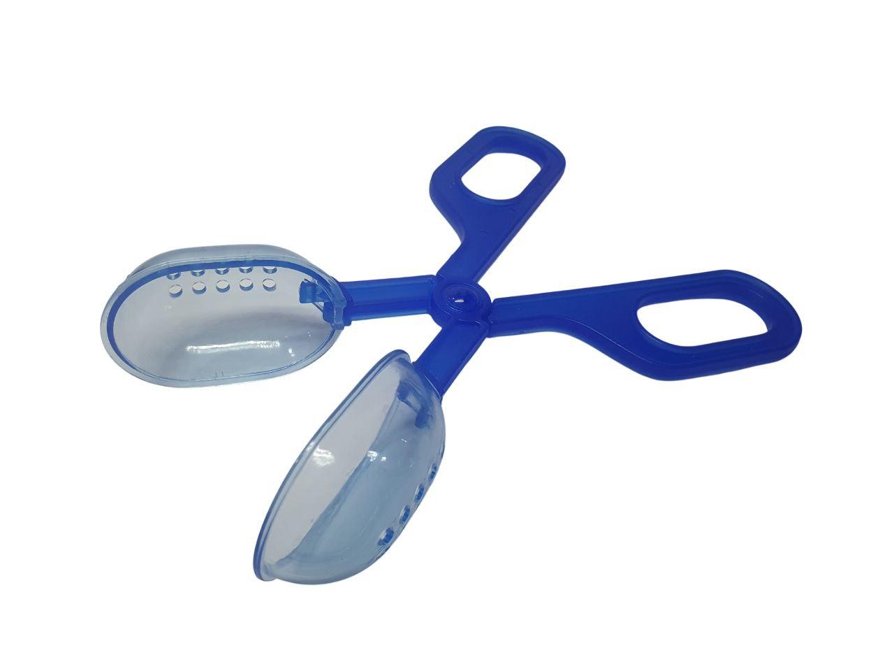 Ножиці для лову маток “Queen Marking Catchers”, фото 1