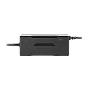 Зарядні пристрої для АКБ