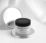 Антивіковий крем-ультраліфтинг для обличчя Aspersina, 50 мл, фото 4