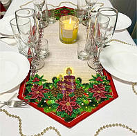 Ранери та доріжки від Virena (Вірена)