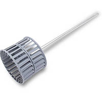 Циклонний міксер для фарби Marshalltown (279 мм)