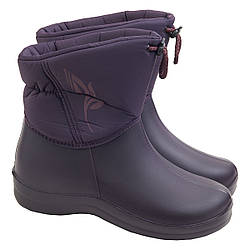 Чоботи жіночі Gipanis