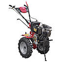 Мотоблок Кентавр МБ 2012ДЕ (12 л.с.), фото 4
