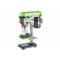 Свердлильні верстати