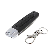 Охоронні сигналізації