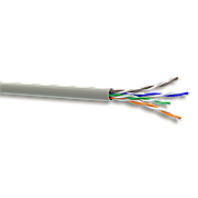 Кабель для систем зв'язку