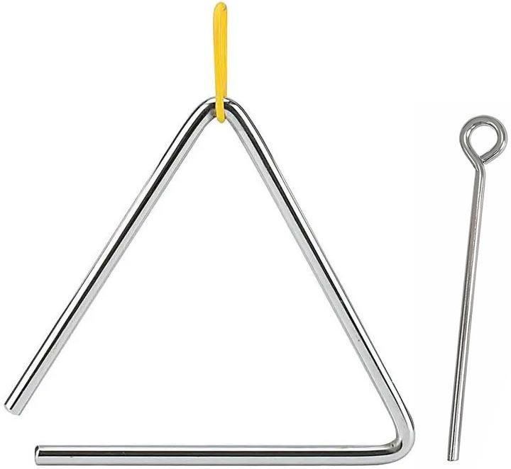 Трикутник Paxphil SVST-A-25, фото 1