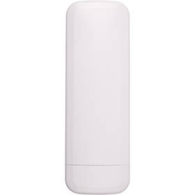 Зовнішній CPE – бездротовий міст DAHUA 5.8 ГГц, 300 Мбіт/с, 3 км