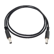 Кабелі для електроніки