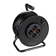 Мережеві фільтри та подовжувачі