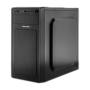 Комп'ютерні комплектуючі