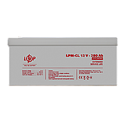 Акумулятори