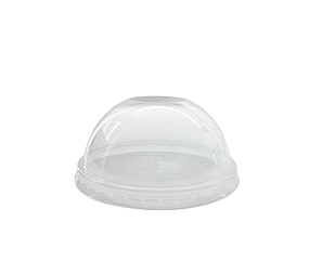 950 РК (for PP) 1000 тара разова полімерна для харчових продуктів без отв