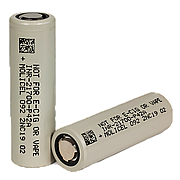 Осередки, елементи, BMS плати для літієвих акумуляторів.